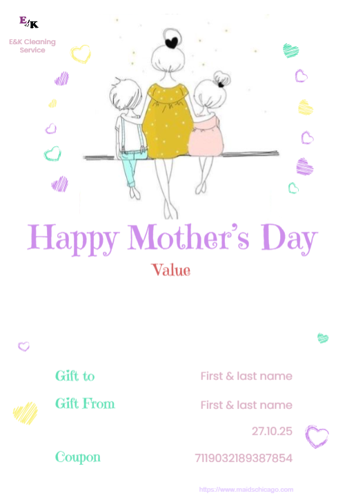 Mother 1a