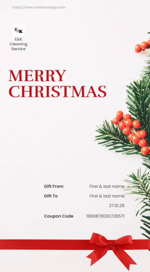 Christmas 1a