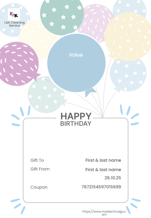 Birthday 2a
