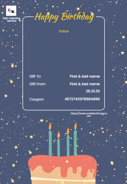 Birthday 1a
