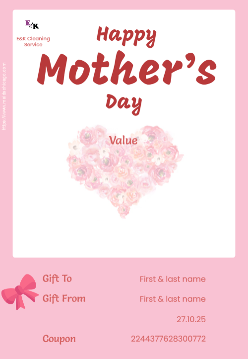 Mother 2a