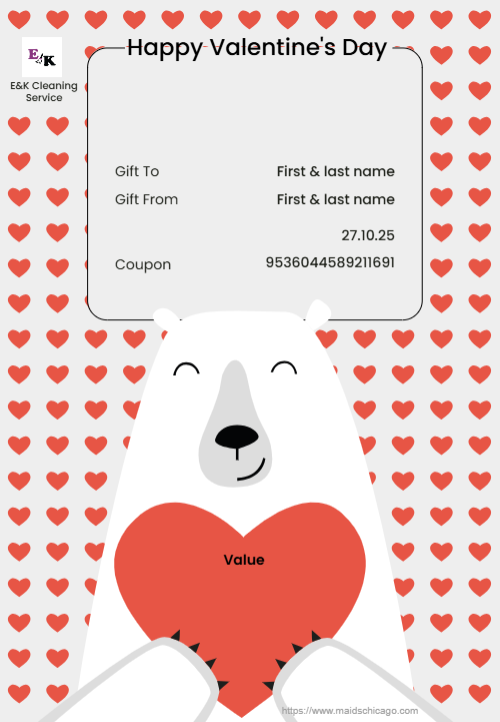 Valentine 1a