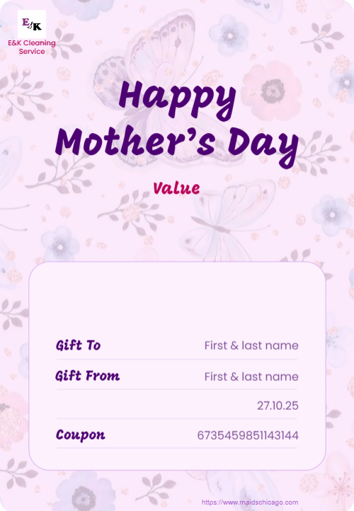 Mother 3a