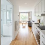 Move In Move Out Cleaning Chicago: The Key to a Smooth Property Transition