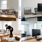 One Time Cleaning Chicago for Busy Homes and Businesses That Need Immediate Results