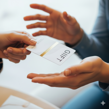 ek-cleaning-gift-cards